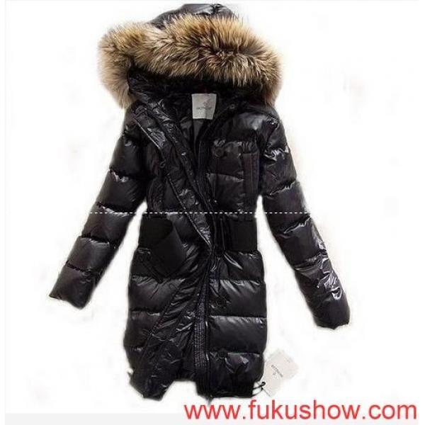MONCLER/2026秋冬新作