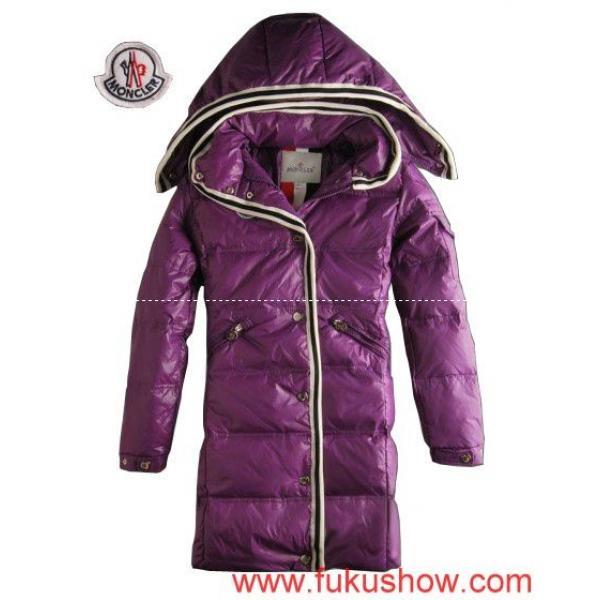 MONCLER/2026秋冬新作