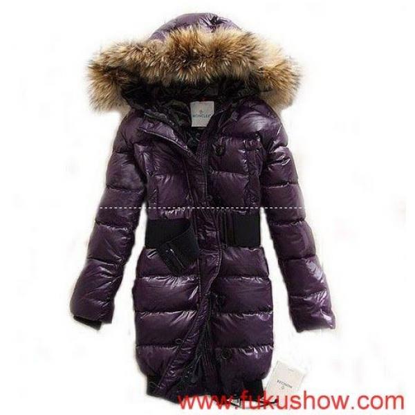 MONCLER/2026秋冬新作
