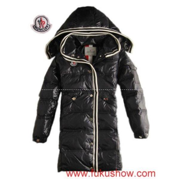 MONCLER/2026秋冬新作