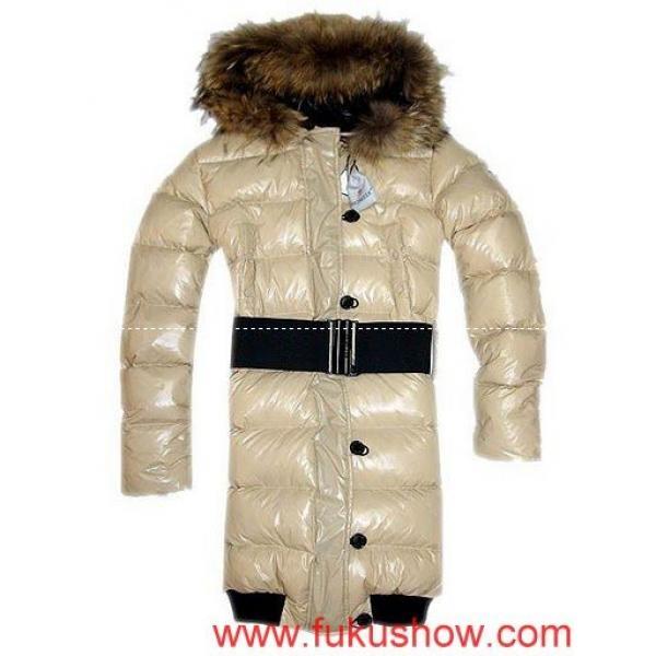 MONCLER/2026秋冬新作