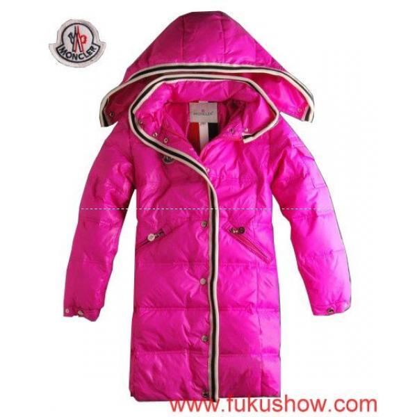 MONCLER/2025秋冬新作