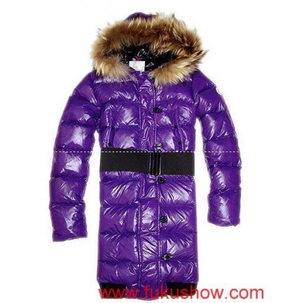 MONCLER/2026秋冬新作