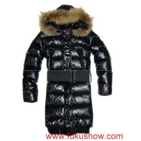 MONCLER/2026秋冬新作
