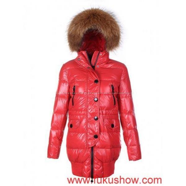 MONCLER/2026秋冬新作