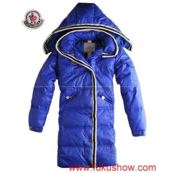 MONCLER/2026秋冬新作