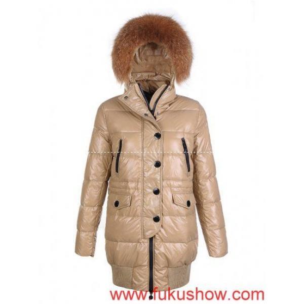 MONCLER/2026秋冬新作