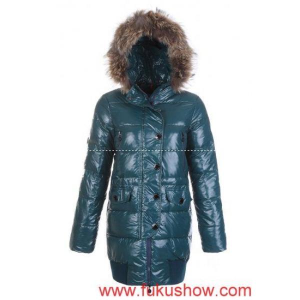 MONCLER/2026秋冬新作
