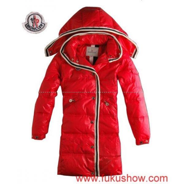 MONCLER/2026秋冬新作