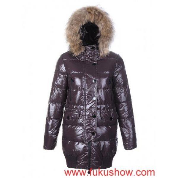 MONCLER/2026秋冬新作
