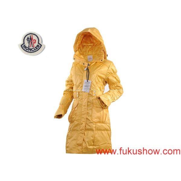 MONCLER/2026秋冬新作