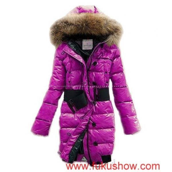 MONCLER/2026秋冬新作