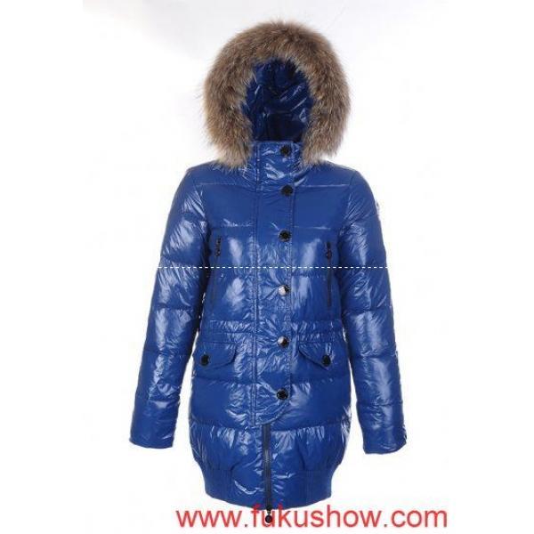 MONCLER/2026秋冬新作