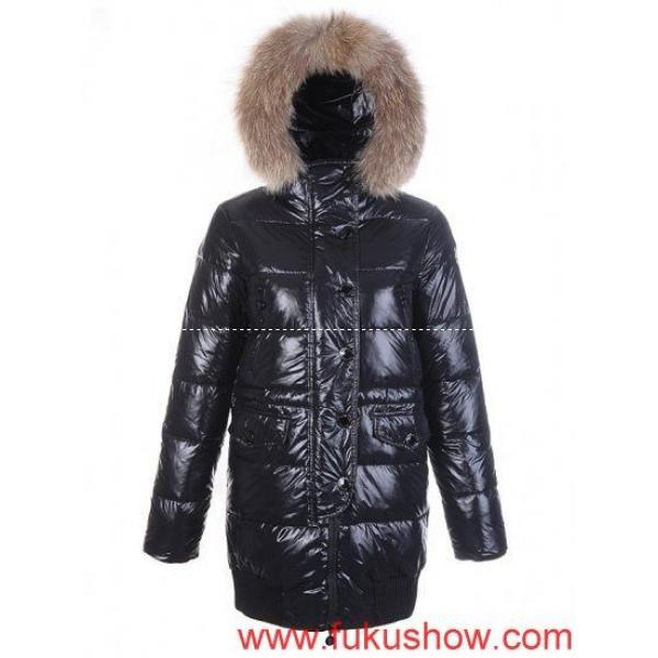 MONCLER/2026秋冬新作