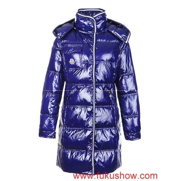 MONCLER/2025秋冬新作
