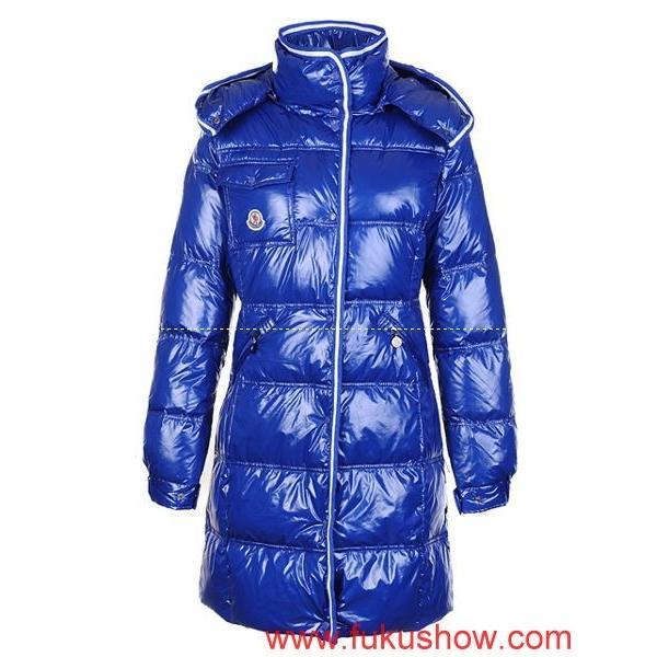MONCLER/2026秋冬新作