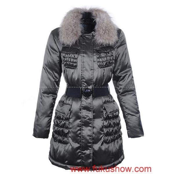 MONCLER/2026秋冬新作