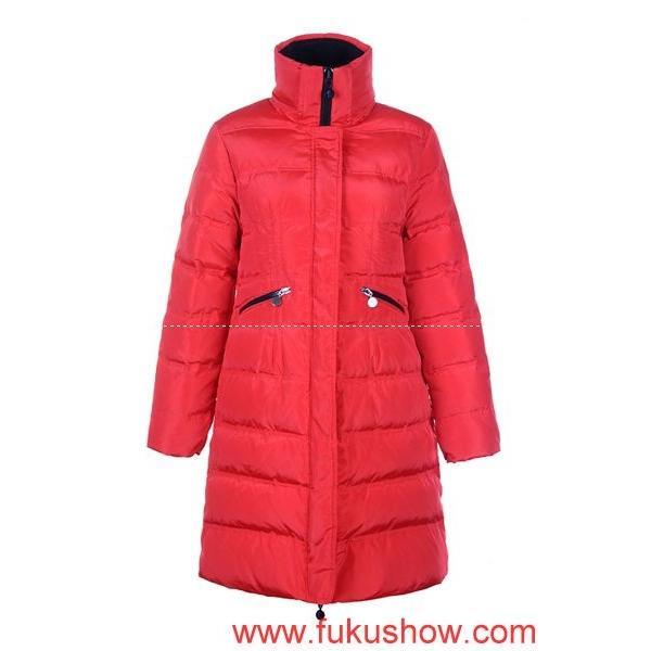 MONCLER/2026秋冬新作
