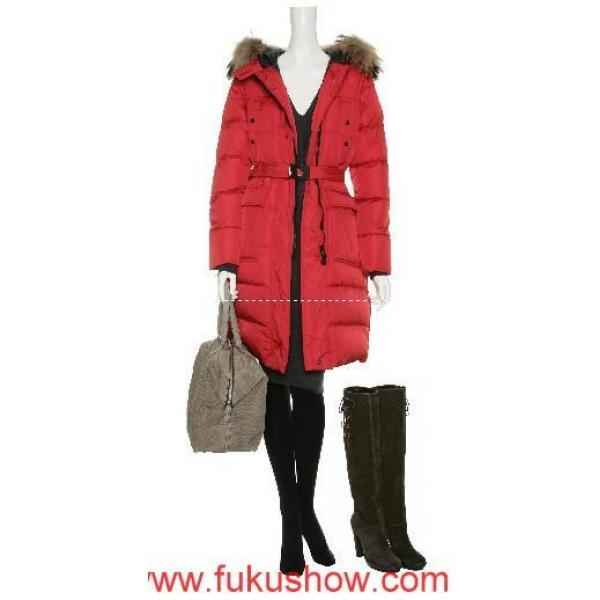 MONCLER/2026秋冬新作