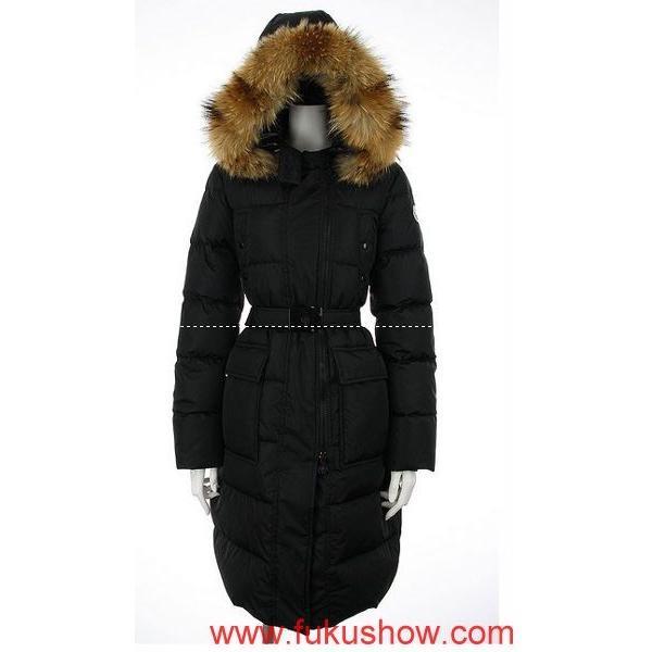 MONCLER/2026秋冬新作