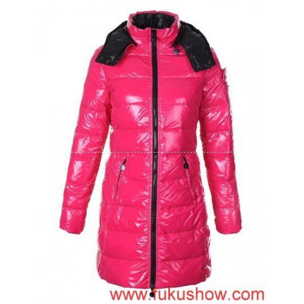 MONCLER/2026秋冬新作