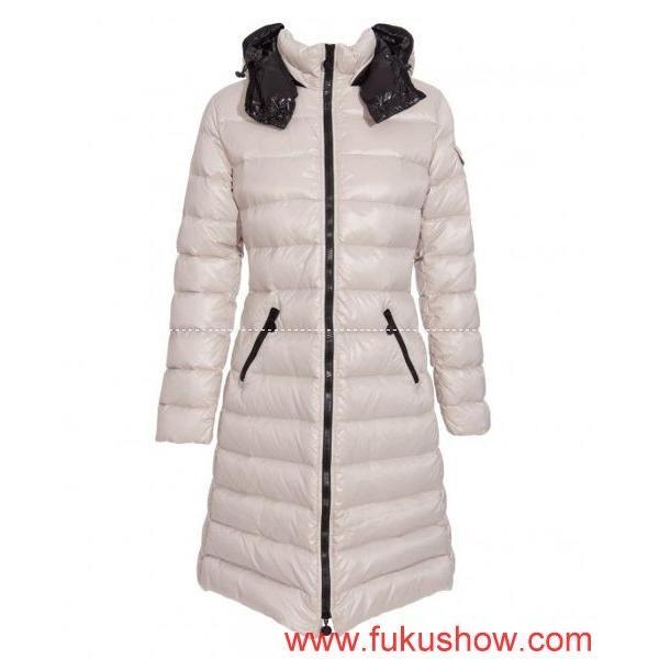 MONCLER/2025秋冬新作