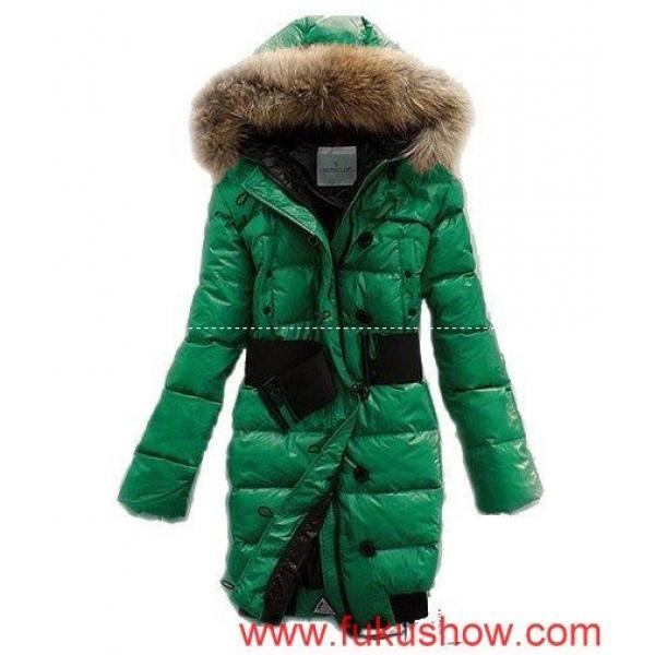 MONCLER/2026秋冬新作