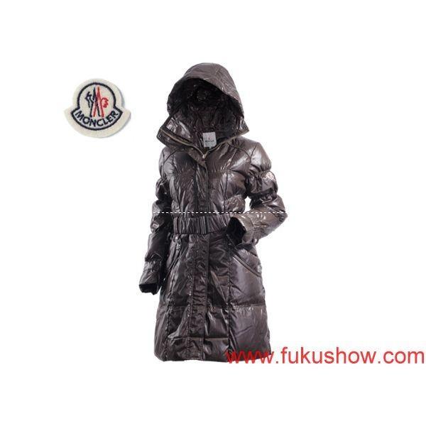 MONCLER/2026秋冬新作