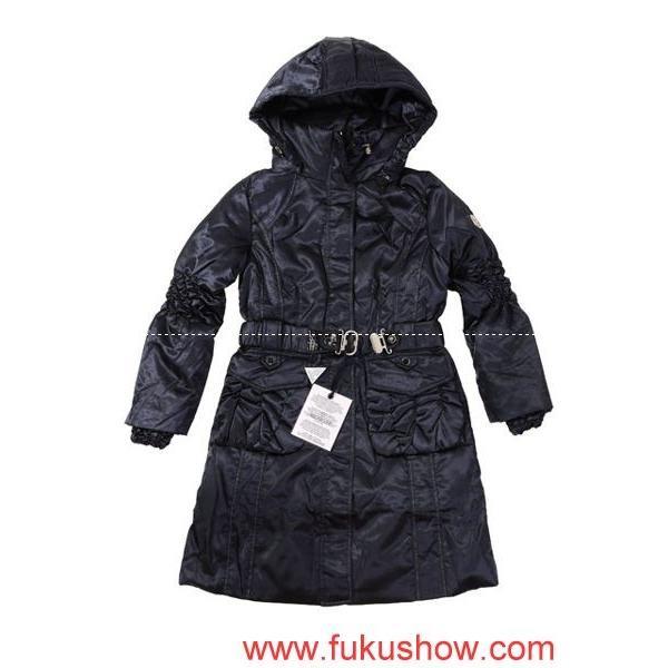 MONCLER/2025秋冬新作