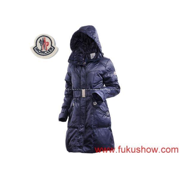 MONCLER/2026秋冬新作