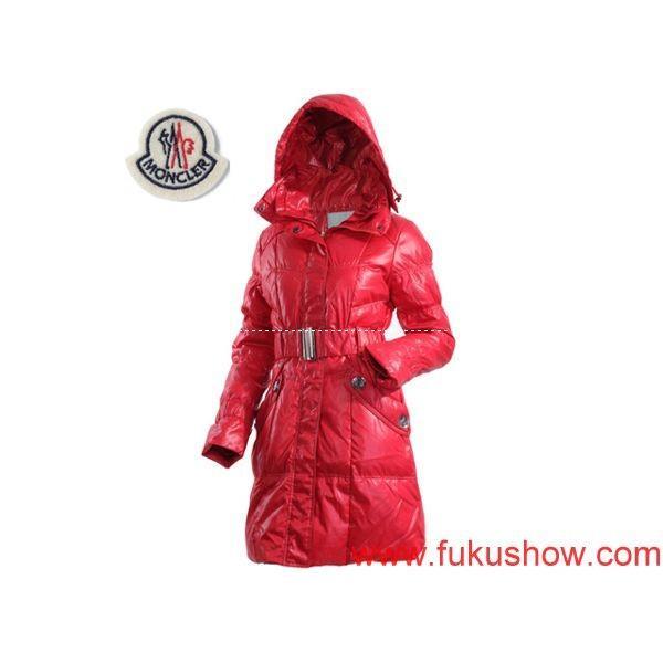 MONCLER/2026秋冬新作