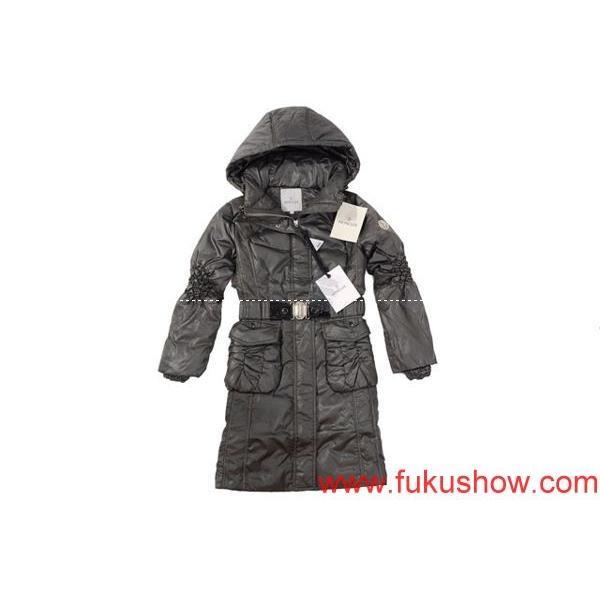 MONCLER/2025秋冬新作