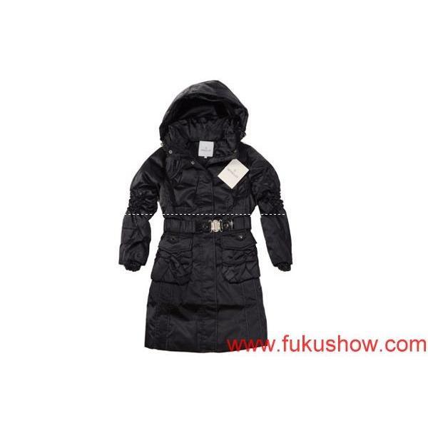 MONCLER/2026秋冬新作
