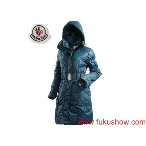 MONCLER/2026秋冬新作