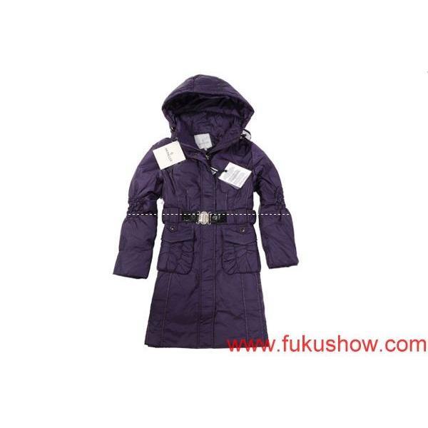 MONCLER/2026秋冬新作
