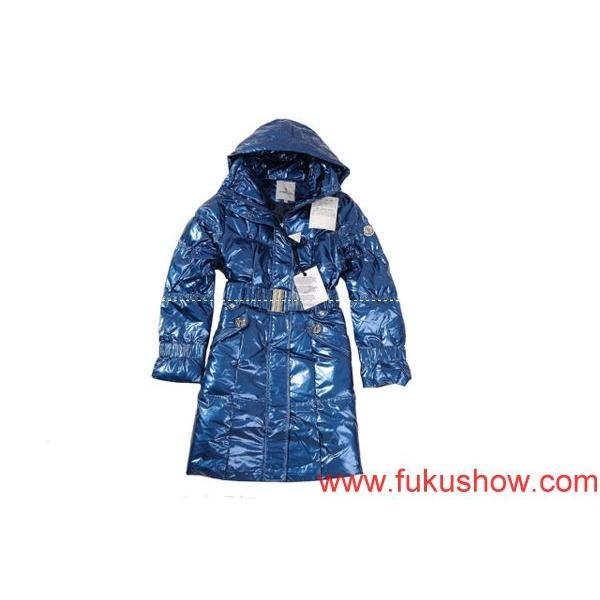 MONCLER/2026秋冬新作