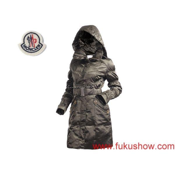 MONCLER/2026秋冬新作