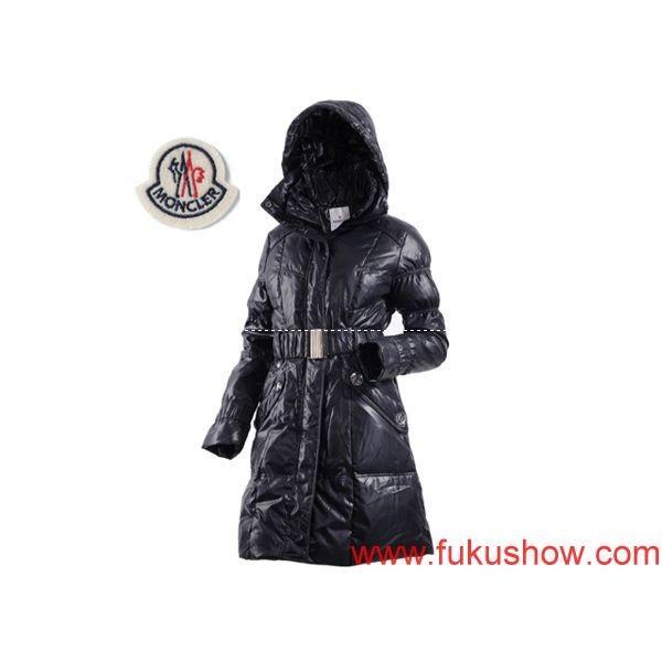 MONCLER/2026秋冬新作