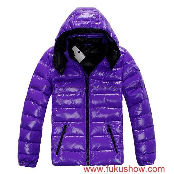 MONCLER/2026秋冬新作