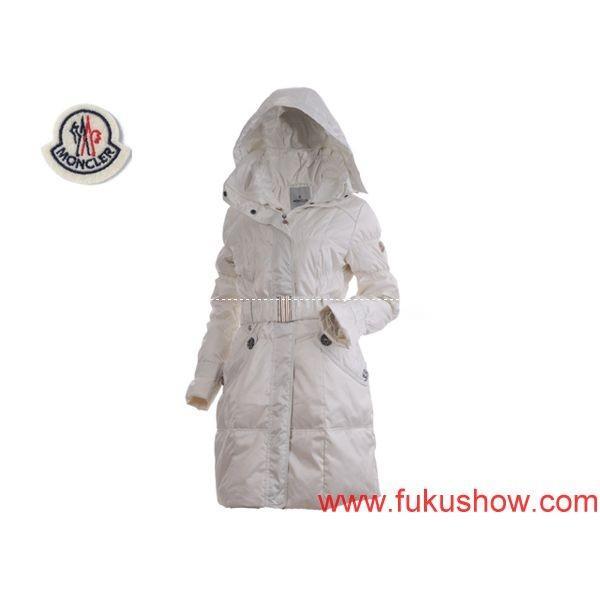 MONCLER/2025秋冬新作