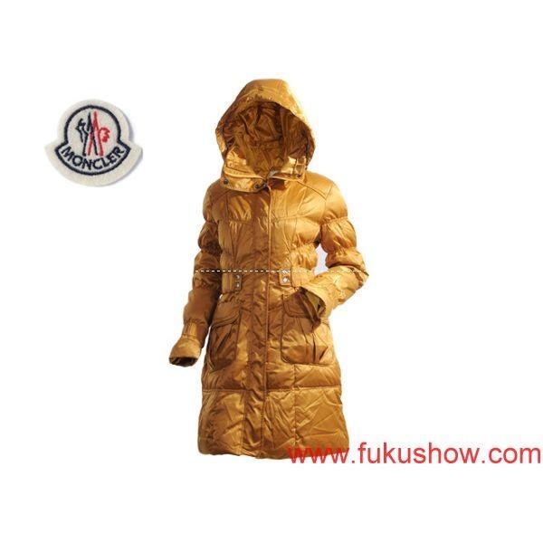MONCLER/2026秋冬新作