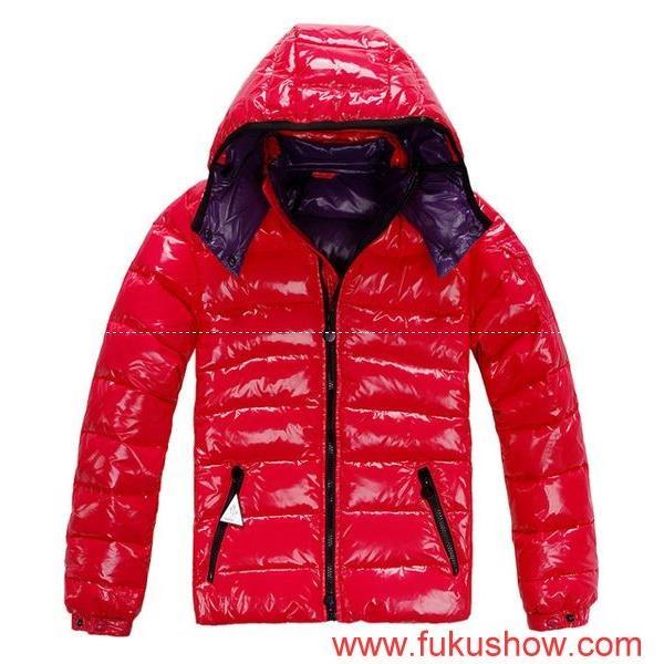 MONCLER/2026秋冬新作