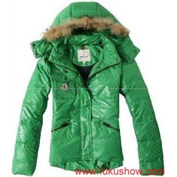MONCLER/2026秋冬新作