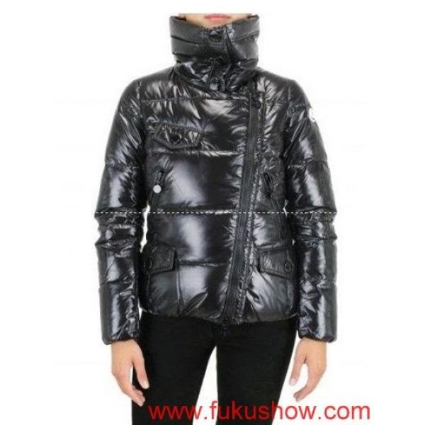 MONCLER/2025秋冬新作