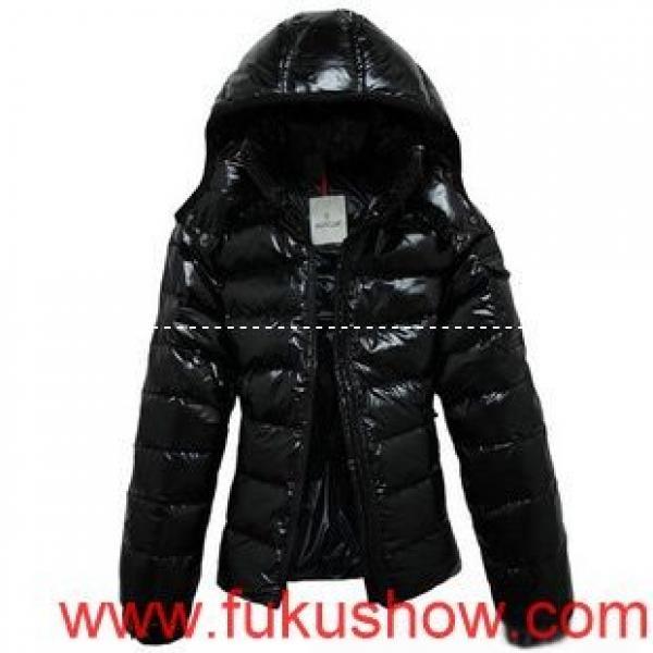 MONCLER/2026秋冬新作