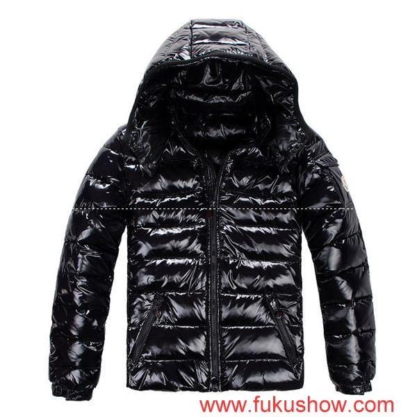 MONCLER/2026秋冬新作