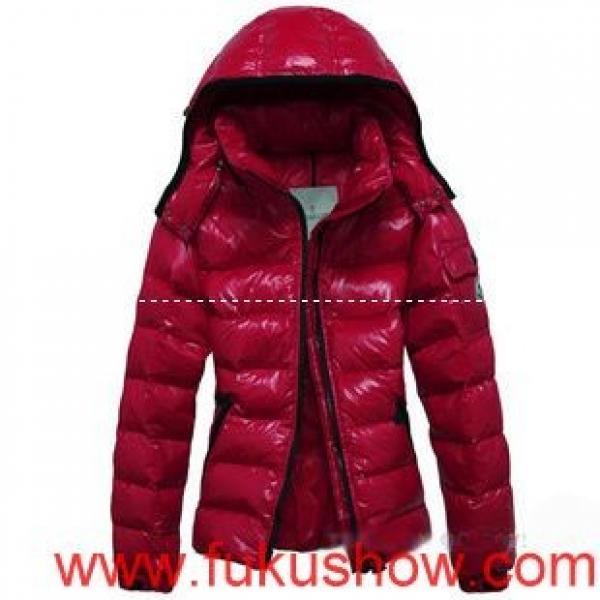 MONCLER/2026秋冬新作