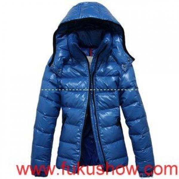MONCLER/2026秋冬新作