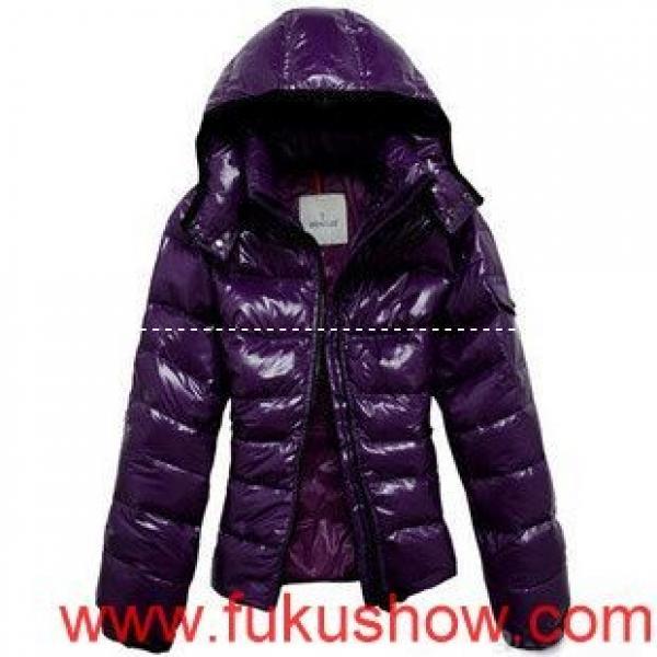 MONCLER/2026秋冬新作