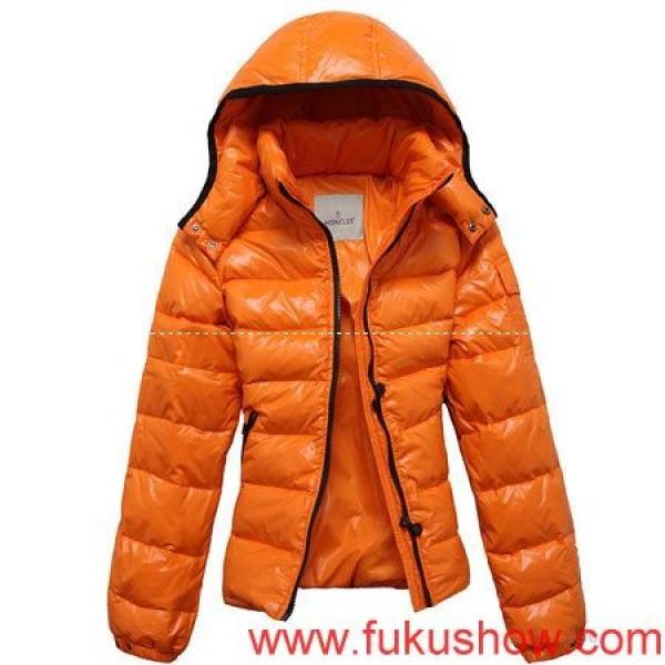 MONCLER/2026秋冬新作